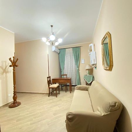 B&B Gloria Villabate 外观 照片